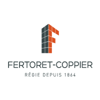 FERTORET-COPPIER