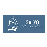 GALYO