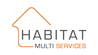 HABITAT Multi-services