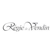 REGIE DE VENDIN