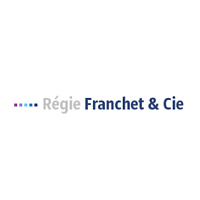 REGIE FRANCHET & Cie