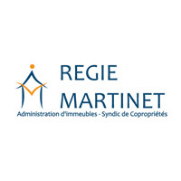 REGIE MARTINET