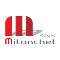 REGIE MITANCHET